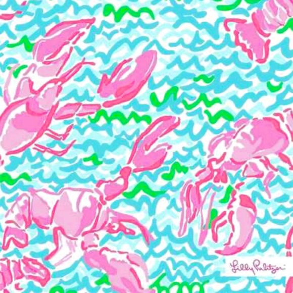 Looking for Host Picks! Preppy Party August 16! - Picture 6 of 7